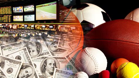 best sports betting money management system